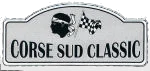 CorseSudClassic_web