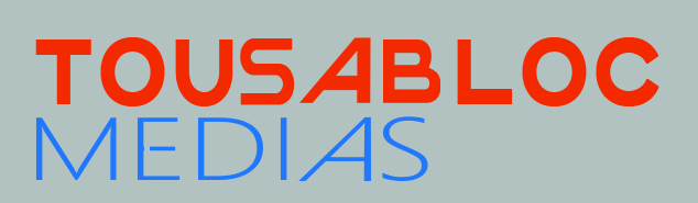 ENTETE SITE TABM_2025